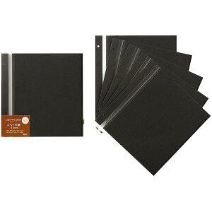 (LINE�N�[�|���L)�����o�� �Z�L�Z�C XP-46F-60 �X�y�A�䎆 ���C�g�t���[ M �u���b�N XP46F60 5��