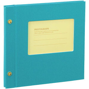 ZLZC XP-5308-10 Cgt[Ao t[ u[ XP530810