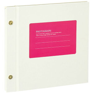 ZLZC XP-5308-70 Cgt[Ao t[ zCg XP530870