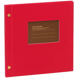 y12/5IIōő100|CgobNzZLZC XP-5508-20 Cgt[Ao t[M bh XP550820