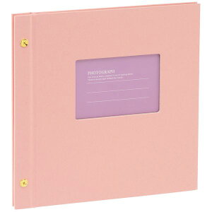 ZLZC XP-5508-21 Cgt[Ao t[M sN XP550821