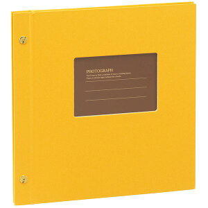 ZLZC XP-5508-51 Cgt[Aot[M IW XP550851