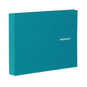 �Z�L�Z�C XP-5540-12 �~�j�|�P�b�g�A���o�� L40 TB XP554012
