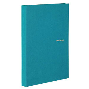 ZLZC XP-5580-12 ~j|PbgAo L80 TB XP558012