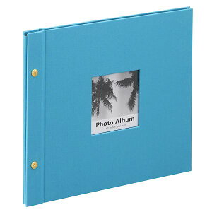 ZLZC XP-8901-12 ܂Ao 4P ^[RCYu[ XP890112