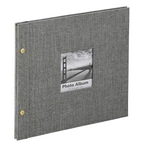 ZLZC XP-8901-62 ܂Ao 4P O[ XP890162