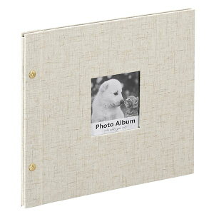 y11/10IIōő100|CgobNzZLZC XP-8901-73 ܂Ao 4P Li XP890173