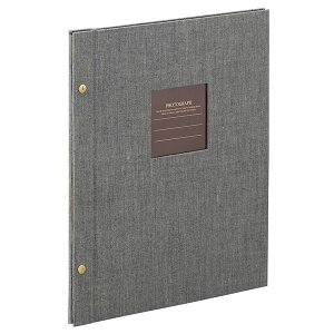 ZLZC XP-8902-62 ܂Ao 6P O[ XP890262