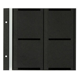 ZLZC XP-894-00 n[p[nEX XyA䎆 ܂ XP89400 5