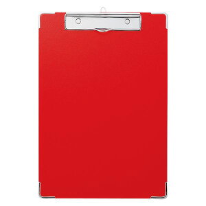 �Z�L�Z�C Y-56C-20 �J���[�pⳋ��� A4E ���b�h Y56C20
