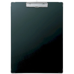 ZLZC Y-78-00 y5z pⳝp A3DE NX Y7800