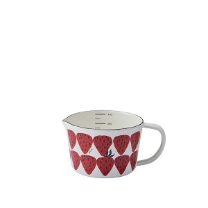 L MC-603 PluneDz[[W[Jbv S  MC603