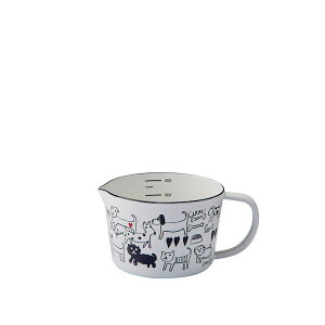 (LINEN[|L)L MC-605 PluneDz[[W[Jbv S mg[hbO MC605