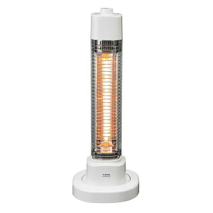 ATvCX YA-H400D W 400W nQdCXg[u YAH400DW