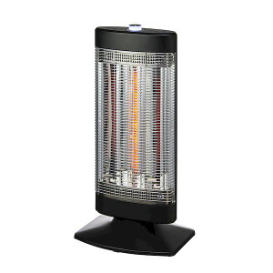 ATvCX YKT-SCS1200C K 3ǃnCubg iK YKTSCS1200CK