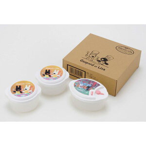 y12/5IIōő100|CgobNzATq LG21 TƃKXp[ We3_Zbg