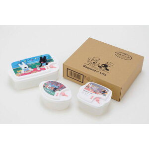 ATq LG22 TƃKXp[ We3_Zbg