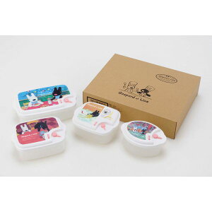 y12/5IIōő100|CgobNzATq LG23 TƃKXp[ We4_Zbg