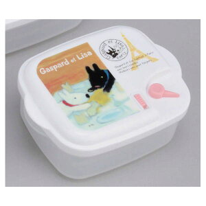 y12/5IIōő100|CgobNzATq LG4 TƃKXp[ We460ml