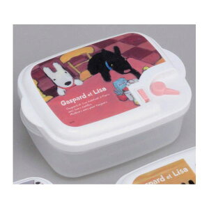 ATq LG5 TƃKXp[ We500ml