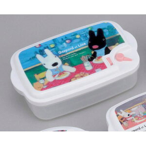 y12/5IIōő100|CgobNzATq LG6 TƃKXp[ We740ml