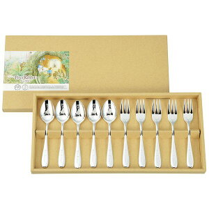 ATq PR-0251 M[U[ eB[Xv[EP[LtH[N d 10{Zbg PR0251