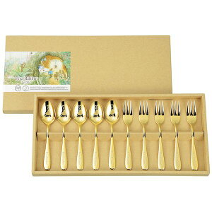 ATq PR-0253 M[U[ eB[Xv[EP[LtH[N d 10{Zbg PR0253