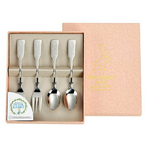 ATq PR-0450 eB[^CyAZbg4PCS PR0450