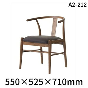 (LINE�N�[�|���L)�y���F1�z���J A2-212 ���� ����s�E�����[�J�[�����s�� �����g A2212