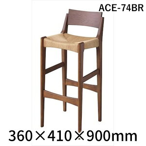 yF1zJ ACE-74BR  sE[J[s y[p[R[hnC`FA ACE74BR