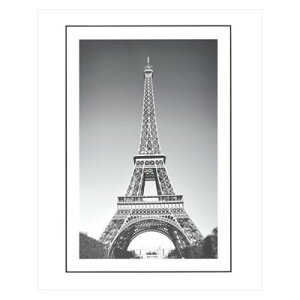 (LINE�N�[�|���L)�y���F6�z���J ART-199D �y6���z ���� ����s�E�����[�J�[�����s�� �A�[�g�p�l�� �A�[�g�p�l�� 60×90cm �O���t�B�b�N�p�l�� �f�U�C���{�[�h �A�[�g �ʐ^ ���i ART199D