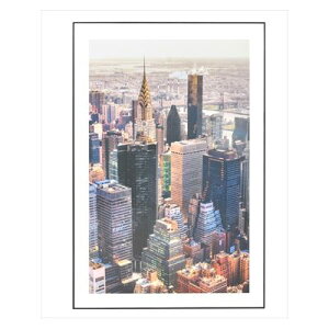 (LINE�N�[�|���L)�y���F6�z���J ART-199E �y6���z ���� ����s�E�����[�J�[�����s�� �A�[�g�p�l�� �A�[�g�p�l�� 60×90cm �O���t�B�b�N�p�l�� �f�U�C���{�[�h �A�[�g �ʐ^ ���i ART199E