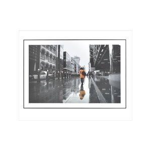 (LINE�N�[�|���L)�y���F6�z���J ART-199H �y6���z ���� ����s�E�����[�J�[�����s�� �A�[�g�p�l�� �A�[�g�p�l�� 60×90cm �O���t�B�b�N�p�l�� �f�U�C���{�[�h �A�[�g �ʐ^ ���i ART199H