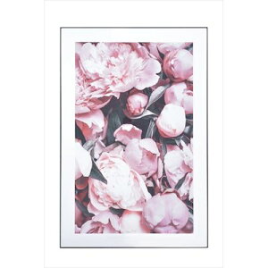 (LINE�N�[�|���L)�y���F4�z���J ART-200C �y4���z ���� ����s�E�����[�J�[�����s�� �A�[�g�p�l�� �A�[�g�p�l�� 80×120cm �O���t�B�b�N�p�l�� �f�U�C���{�[�h �A�[�g �C���X�g ART200C