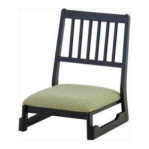 yF4zJ BC-1040FYE y4z  sE[J[s @`FA ~`FA @`FA X^bLO `FA a l|`FA   _ BC1040FYE