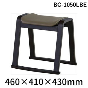 yF4zJ BC-1050LBE y4z  sE[J[s Xc[ ~ @ X^bLO Xc[ a l|Xc[   _  BC1050LBE