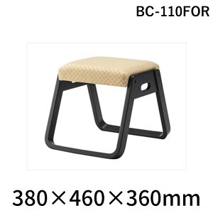 yF4zJ BC-110FOR y4z  sE[J[s X^bLOXc[ ~ @ X^bLO Xc[ a l|Xc[   BC110FOR