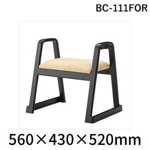 yF2zJ BC-111FOR y2z  sE[J[s nhtXc[ ~ @ X^bLO Xc[ a l|Xc[   BC111FOR