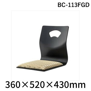 yF4zJ BC-113FGD y4z  sE[J[s nht`FA ~`FA @`FA nht `FA a l|`FA  BC113FGD