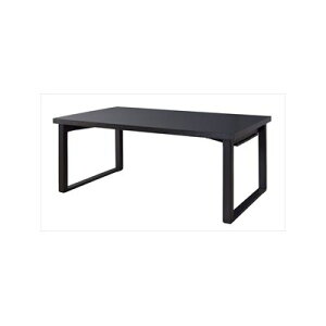 yF1zJ BCT-215  sE[J[s @e[u e[u @e[u ܂肽 tH[fBO ~   _  BCT215