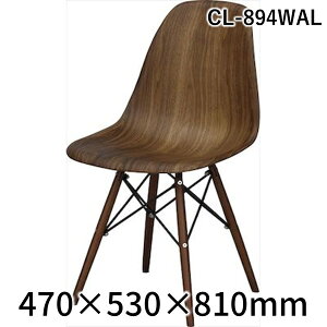 (LINE�N�[�|���L)�y���F2�z���J CL-894WAL �y2���z ���� ����s�E�����[�J�[�����s�� �`�F�A CL894WAL