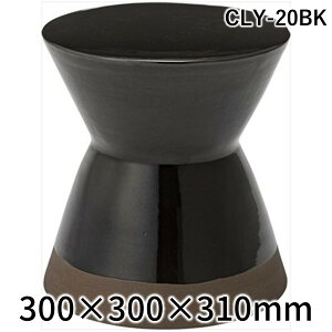 yF2zJ CLY-20BK y2z  sE[J[s ~jXc[ ~jXc[ Xc[ t[x[X ԑ IuWF TChe[u   CLY20BK