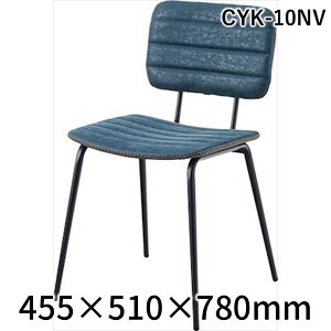 (LINE�N�[�|���L)�y���F2�z���J CYK-10NV �y2���z ���� ����s�E�����[�J�[�����s�� �`�F�A CYK10NV