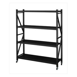 (LINE�N�[�|���L)�y���F1�z���J DIS-683BK ���� ����s�E�����[�J�[�����s�� �{���g���X���b�N3D DIS683BK