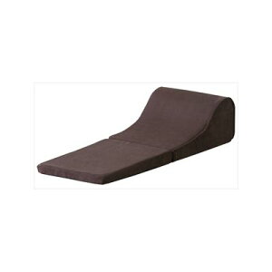 yF8zJ FCC-119BR y8z  sE[J[s TVS er Q QNbV FCC119BR