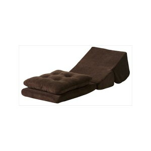 (LINE�N�[�|���L)�y���F2�z���J FCC-120BR �y2���z ���� ����s�E�����[�J�[�����s�� TV��M �e���r�� ����Q�� ����Q�N�b�V���� FCC120BR