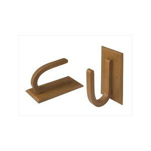 yF2zJ GT-884 y2z  sE[J[s {[hbN T[t{[hbN Ǌ| EH[bN EH[tbN ؐ fBXvCbN GT884