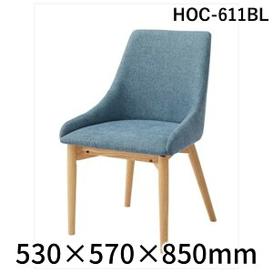 (LINE�N�[�|���L)�y���F1�z���J HOC-611BL ���� ����s�E�����[�J�[�����s�� �_�C�j���O�`�F�A HOC611BL