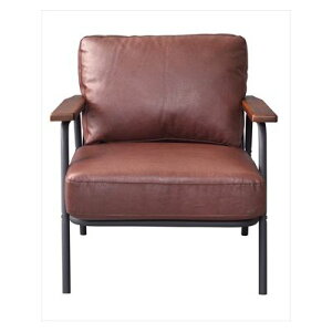 yF1zJ HS-954  sE[J[s \t@ \t@[ {Ch HS954