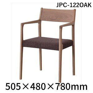 (LINE�N�[�|���L)�y���F1�z���J JPC-122OAK ���� ����s�E�����[�J�[�����s�� �A�[���`�F�A JPC122OAK